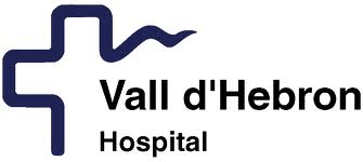 HOSPITAL DE LA VALL HEBRON