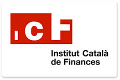 INSTITUT CATALÀ DE FINANCES