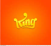 KING GAMES