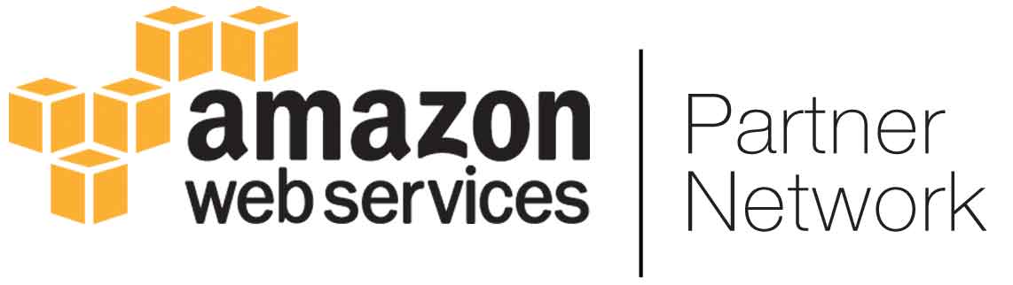 amazon partner