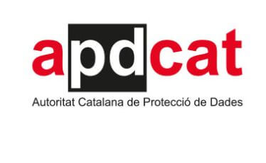 APDCAT