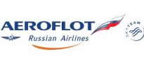 LINEAS AEREAS AEROFLOT