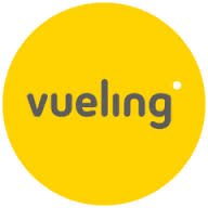 VUELING AIRLINES