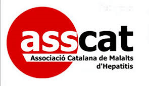 ASSCAT