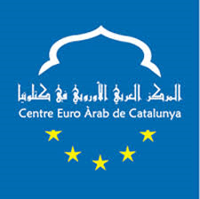 CENTRE EUROARAB DE CATALUNYA