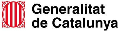 GENERALITAT DE CATALUNYA