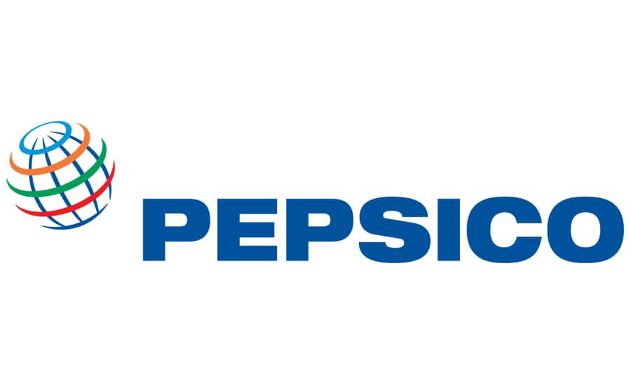 PEPSICO ESPAÑA SL