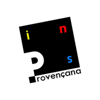 INTITUT PROVENÇANA