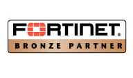 Fortinet