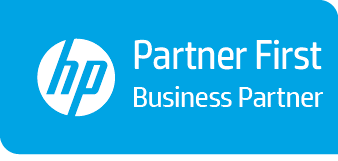 Hp Partner Network