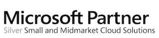 Microsoft Partner Network